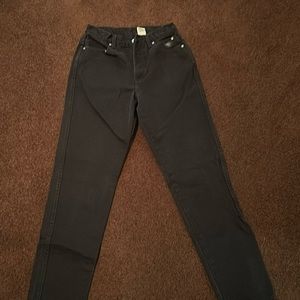 Harley Davidson Jeans